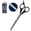 Imagen de Tijera Profesional de Peluqueria 6 Evok