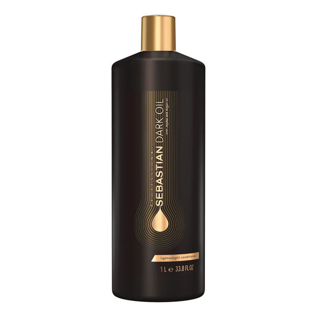 Imagen de Acondicionador Sebastian Dark Oil 1000 ml