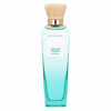 Imagen de Adolfo Dominguez Agua de Bambu Agua Fresca Edt Women 120 ml