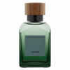 Imagen de Adolfo Dominguez Bambu Man 120 ml