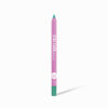 Imagen de Lapiz Delineador Gel Nicka K Stay Ever N°07 Turquoise