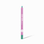 Imagen de Lapiz Delineador Gel Nicka K Stay Ever N°07 Turquoise
