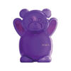 Imagen de Paleta de Maquillaje Pupa Happy Bear Violet