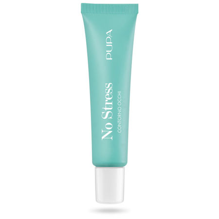 Imagen de Contorno de Ojos Pupa No Stress 15 ml