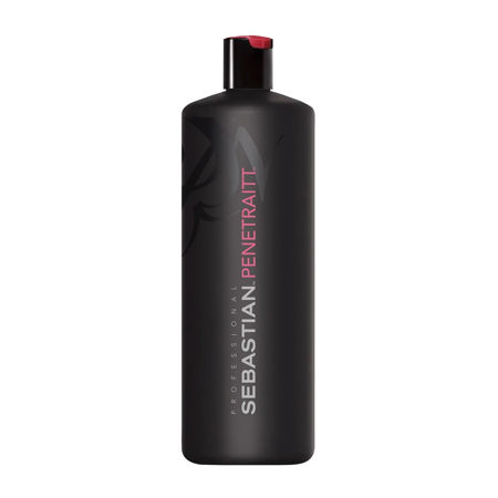 Imagen de Shampoo Sebastian Penetraitt 1000 ml