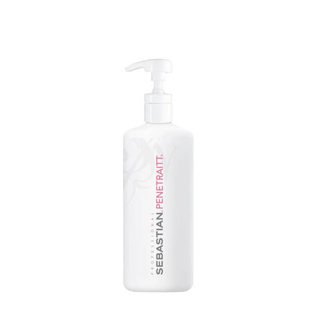 Imagen de Tratamiento Sebastian Penetraitt 500 ml