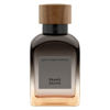 Imagen de Adolfo Dominguez Ebano Men Salvia 120 ml