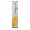 Imagen de Tinta Color Perfect 60 ml Nº12.22
