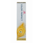 Imagen de Tinta Color Perfect 60 ml Nº12.22