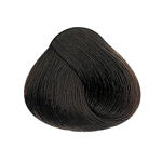 Imagen de Tinta Alfaparf Evolution of the Color 60 ml N°5