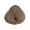 Imagen de Tinta Alfaparf Evolution of the Color 60 ml N°8