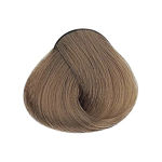Imagen de Tinta Alfaparf Evolution of the Color 60 ml N°8