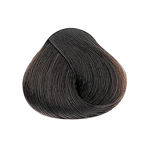 Imagen de Tinta Alfaparf Evolution of the Color 60 ml N°6