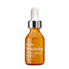 Imagen de Suero Antioxidante Iluminador Violetta Dermatology 20 ml