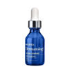 Imagen de Suero Antiedad Hidratante Violetta Dermatology 20 ml