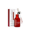 Imagen de Suero Antiarrugas Regenerador Violetta Dermatology 20 ml