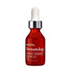 Imagen de Suero Antiarrugas Regenerador Violetta Dermatology 20 ml