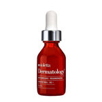 Imagen de Suero Antiarrugas Regenerador Violetta Dermatology 20 ml
