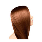 Imagen de Henna en Polvo Surya Castaño Dorado 50 g