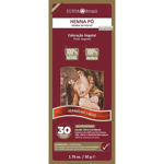 Imagen de Henna en Polvo Surya Rojo 50 g