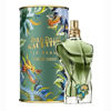Imagen de Jean Paul Gaultier Le Beau Paradise Garden Men Edp 75 ml