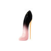 Imagen de Carolina Herrera Good Girl Blush Elixir Women Edp 30 ml