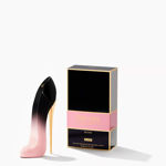 Imagen de Carolina Herrera Good Girl Blush Elixir Women Edp 30 ml