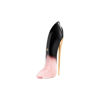 Imagen de Carolina Herrera Good Girl Blush Elixir Women Edp 50 ml