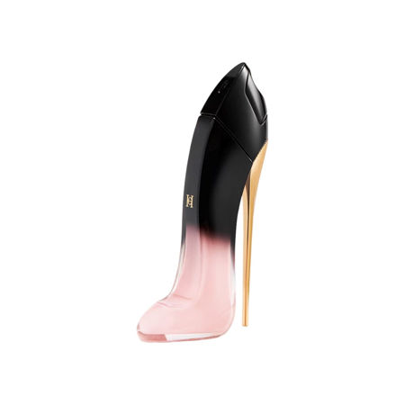 Imagen de Carolina Herrera Good Girl Blush Elixir Women Edp 80 ml