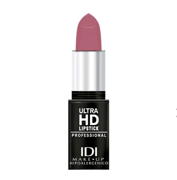 Imagen de Labial IDI Ultra HD Nº27 Tempting