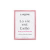 Imagen de Lancome La Vie Est Belle Rose Extraordinaire Edp 30 ml