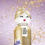 Imagen de Benetton Sisterland Gold Vainilla Edp 80 ml