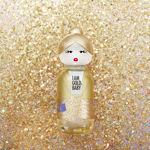 Imagen de Benetton Sisterland Gold Vainilla Edp 80 ml