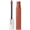 Imagen de Labial Líquido Maybelline Superstay Matte Ink Nº70
