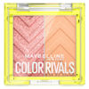 Imagen de Sombra Duo Maybelline Color Rivals Extra X Lowkey