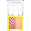 Imagen de Sombra Duo Maybelline Color Rivals Extra X Lowkey