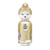 Imagen de Benetton Sisterland Gold Vainilla Edp 80 ml