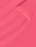 Imagen de Esmalte Opi Nature Strong Big Bloom Energy
