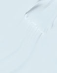 Imagen de Esmalte Opi Nature Strong Raindrop Expectations