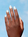 Imagen de Esmalte Opi Nature Strong Raindrop Expectations