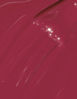 Imagen de Esmalte Opi Nature Strong Give A Garnet