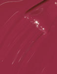 Imagen de Esmalte Opi Nature Strong Give A Garnet