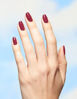 Imagen de Esmalte Opi Nature Strong Give A Garnet