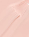 Imagen de Esmalte Opi Nature Strong A Clay In The Life