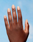Imagen de Esmalte Opi Nature Strong A Clay In The Life