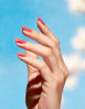 Imagen de Esmalte Opi Nature Strong Once And Floral