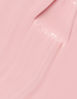 Imagen de Esmalte Opi Nature Strong Let Nature Take Its Quartz