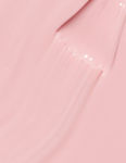 Imagen de Esmalte Opi Nature Strong Let Nature Take Its Quartz