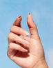 Imagen de Esmalte Opi Nature Strong Let Nature Take Its Quartz