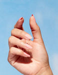 Imagen de Esmalte Opi Nature Strong Let Nature Take Its Quartz